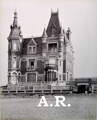 11 Villa Villers.JPG